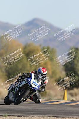 media/Jan-30-2026-2WTD (Fri) [[9b24c6d623]]/3-B Group/Session 5 (Turn 7)/